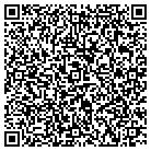QR code with Advanced Component Tapeing Inc contacts