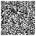 QR code with Homework Cleaning And Tidying contacts