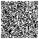 QR code with House To House Cleaning contacts