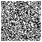 QR code with Howland Cleaning Service contacts