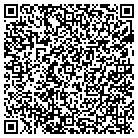 QR code with Seek-N-Find Thrift Shop contacts