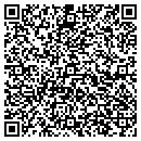 QR code with Identify Yourself contacts