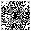 QR code with In A Pinch Cleaning Servi contacts