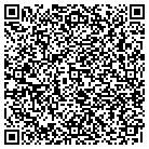 QR code with Indigo Consultants contacts