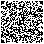 QR code with Inside Out Painting And Cleaning contacts