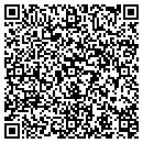 QR code with Ins & Outs contacts