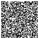 QR code with Us Indian Contracting contacts