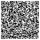 QR code with Ivan V Veklinets Janitorial Cleaning contacts