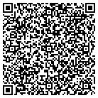 QR code with Arias General Cleaning Service contacts