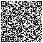 QR code with Janna Cleaning Services contacts