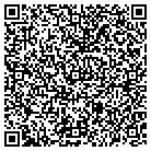QR code with Bay Meadows Operating Co LLC contacts