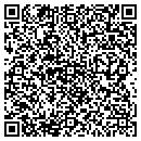 QR code with Jean P Jameson contacts