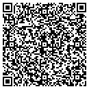 QR code with Jeds Clearview Cleaning contacts