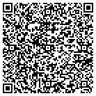 QR code with Jim's Mobile Rv Wash & Clean contacts