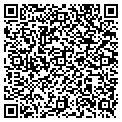 QR code with Tri Union contacts