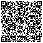 QR code with John D Rourke Coil Cleaning contacts
