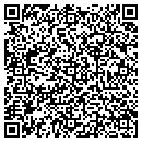 QR code with John's Xtreme Carpet Cleaning contacts