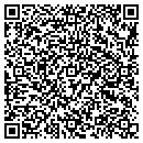 QR code with Jonathan W Brower contacts