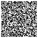 QR code with Jo S Cleaning Service contacts