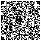 QR code with Josh Katies Mighty Clean contacts
