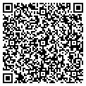 QR code with J Taylors Cleaning contacts