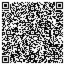QR code with Jtu Carpet Cleaning contacts