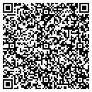 QR code with Karee Poppins Kleen contacts