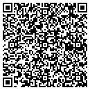 QR code with Karma Carpet Cleaners contacts