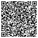 QR code with Katie Kleans contacts