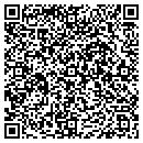 QR code with Kelleys Klean Solutions contacts