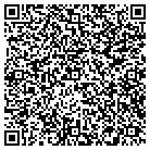 QR code with Kendell's Custom Clean contacts
