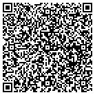QR code with Kims Custom Cleaning Service contacts