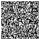 QR code with Klein Cabinets Phil contacts