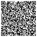QR code with Klutter Kleaners LLC contacts