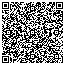QR code with Krispy Klean contacts