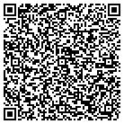 QR code with Laki Cleaning Services contacts