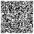 QR code with Lancelot's Drain Cleaning contacts