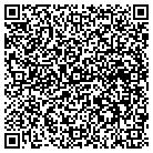 QR code with Latimer Cleaning Service contacts
