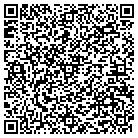 QR code with Lc Cleaning Service contacts