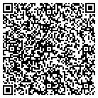 QR code with Let It Shine Cleaning Co contacts