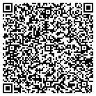 QR code with Let It Shine Cleaning Company contacts