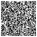 QR code with Lg Cleaning contacts