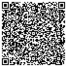 QR code with L I Five Star Cleaning Service LLC contacts