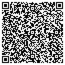 QR code with Linda's Clean Houses contacts