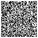 QR code with Lisa M Todd contacts