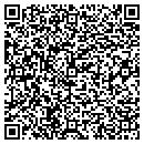 QR code with Losandes Cleaning Complete Ser contacts
