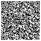 QR code with Los Lirios Cleaning Service LLC contacts