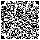 QR code with Lotus White Cleaning Service contacts