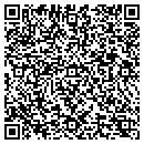 QR code with Oasis Environmental contacts