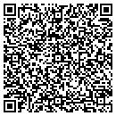 QR code with Lupita's Pro Cleaning Service contacts